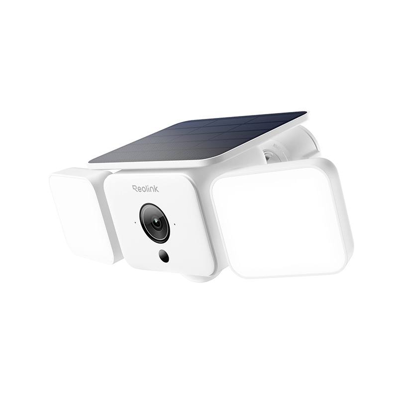 Veiligheidscamera Reolink Outdoor Floodlig