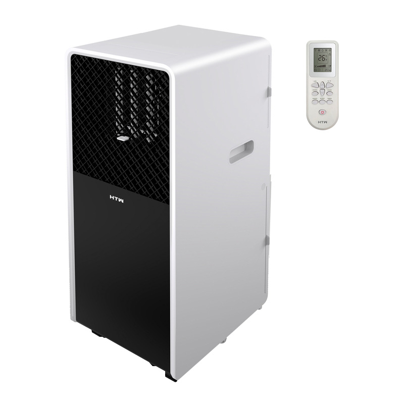 Claimatiseur Mobile Htw 30m² Reversible Pb-035p41wf