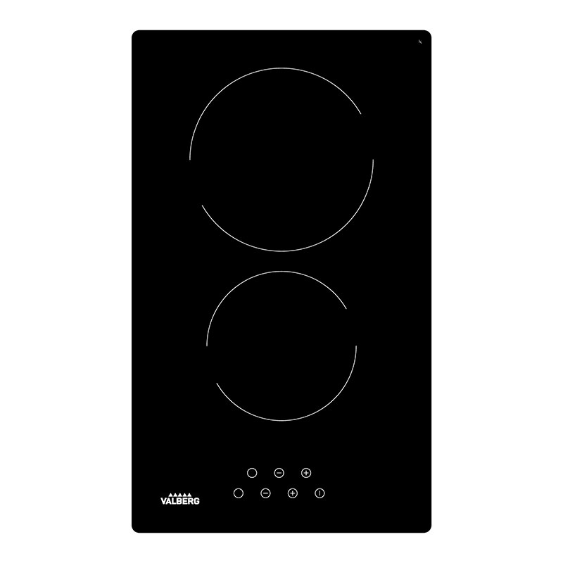 Toutes les tables de cuisson Electro Dépôt