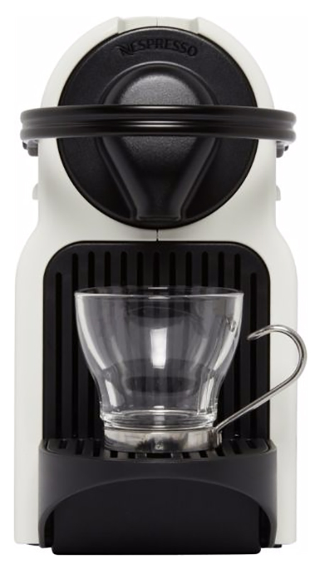 Espressomachine Krups Inissia Yy1530