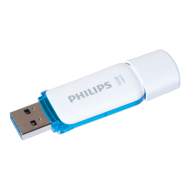 Clé USB pas cher - Prix bas et qualité - ELECTRO DEPOT