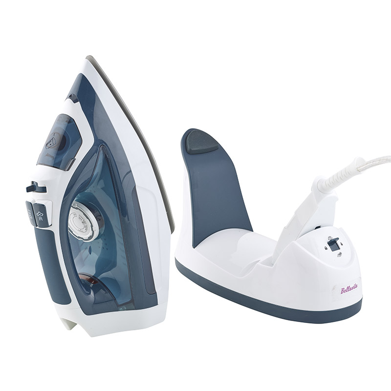 Tous Les Fers A Repasser Electro Depot Tous Les Fers A Repasser Electro Depot