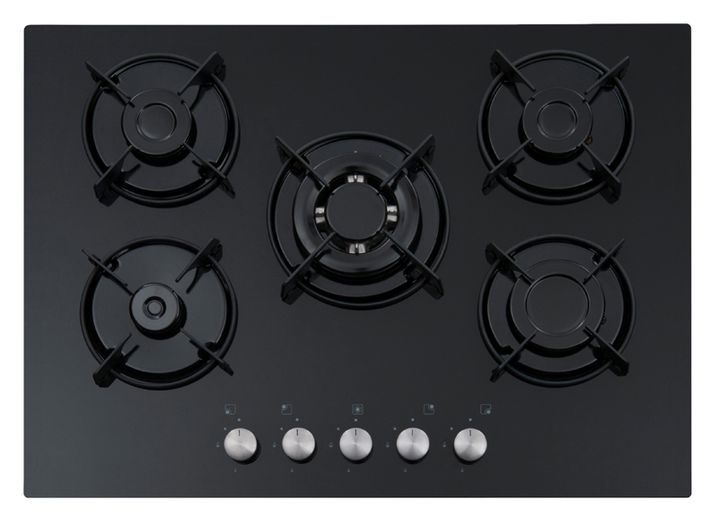 Tables Gaz Electro Depot