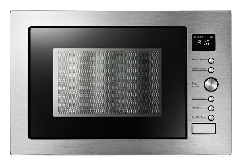 Inbouw Microgolfoven Valberg Bi Mwo 34 Cg X Misc