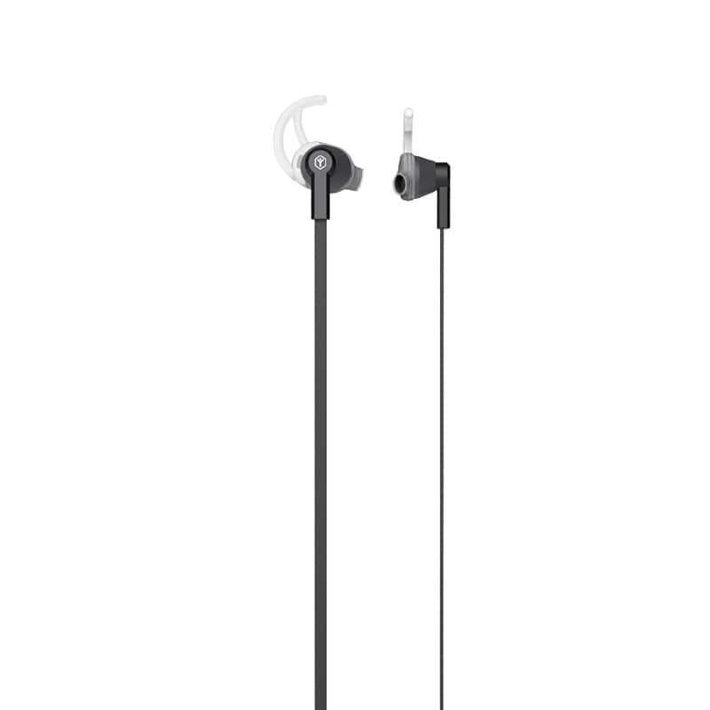 Ecouteurs filaires Apple EarPods avec connecteur Lightning - Electro Dépôt