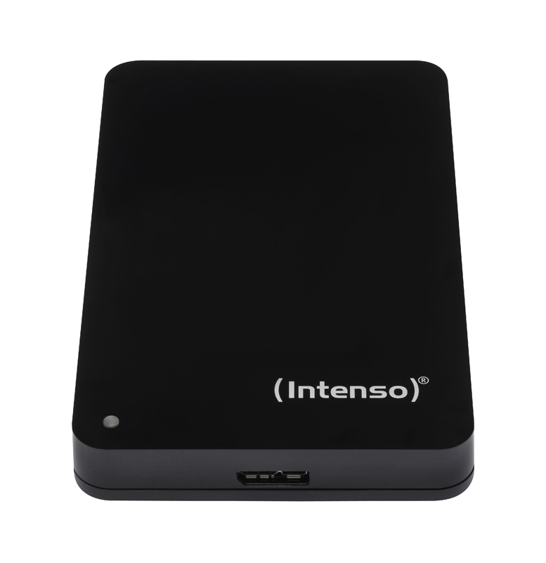 Disque Dur Externe Electro Depot