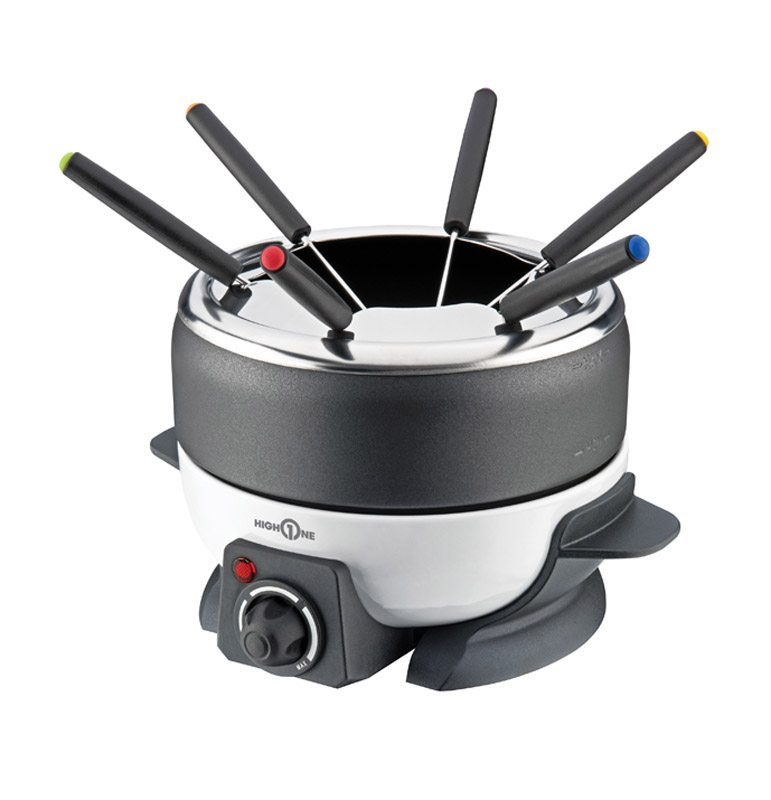zonnebloem Wiskundig Wie Goedkope fondue maker, goedkope elektrische wok - Electro Dépôt