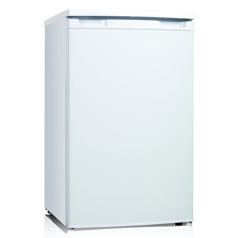 Alle Diepvriezers Electro Depot