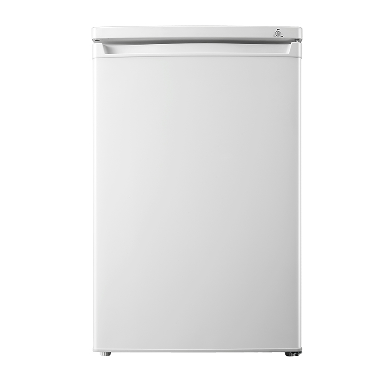 Congélateur top pas cher Electro Dépôt