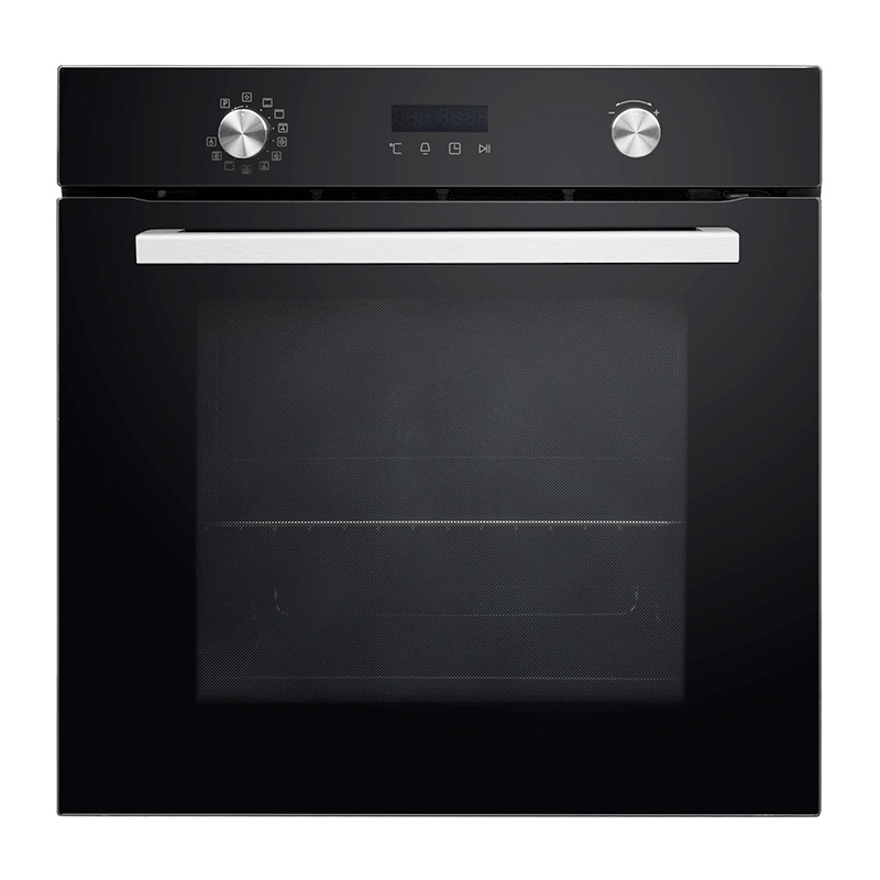 Pyrolyse Oven Valberg Mfo 66 P K Cd 765c