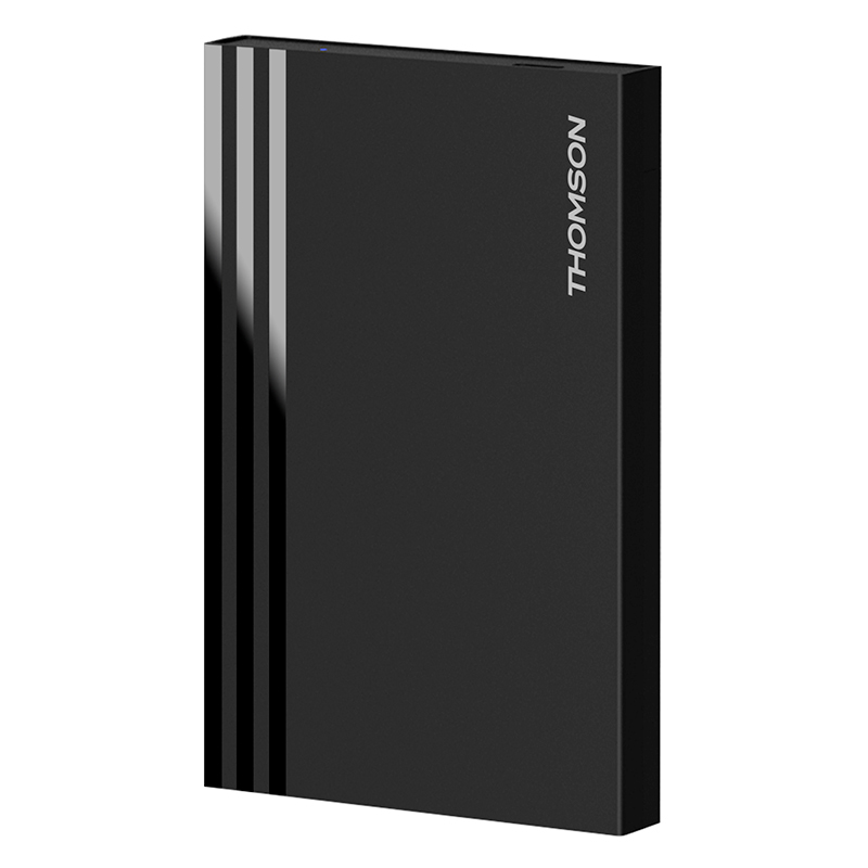 Disque Dur Externe Electro Depot