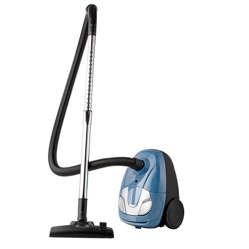 Aspirateur Balai Aspirateur Traineau Sans Sac Pas Cher Aspirateur