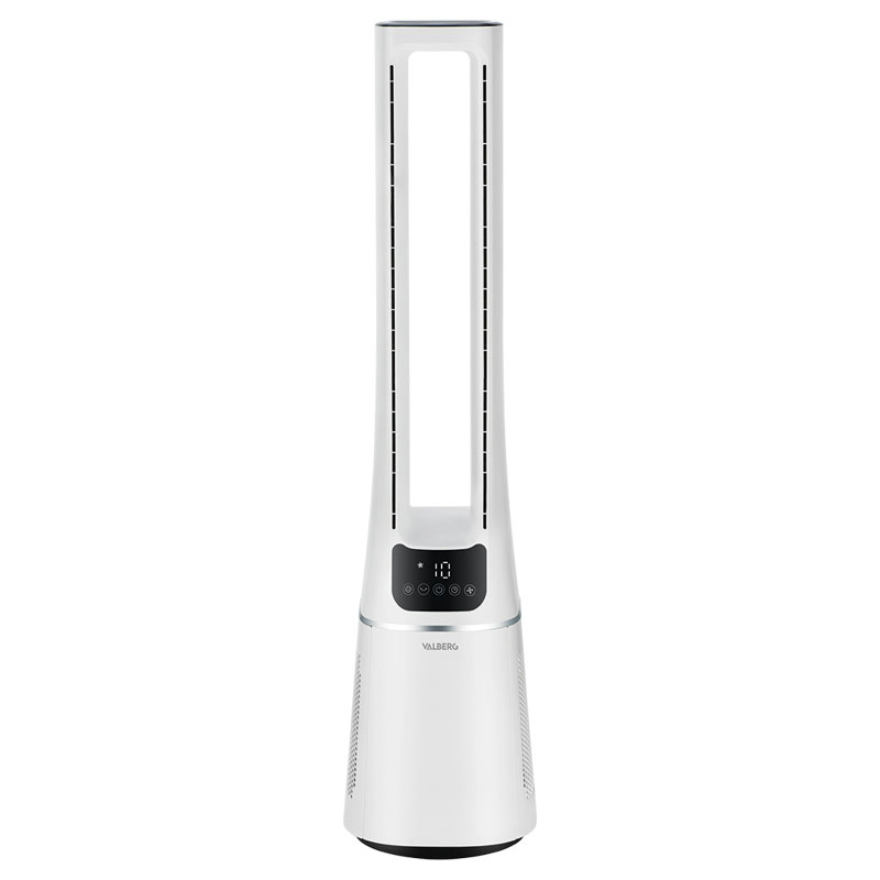 ventilateur-pas-cher-livraison-le-jour-m-me-disponible-electro-depot
