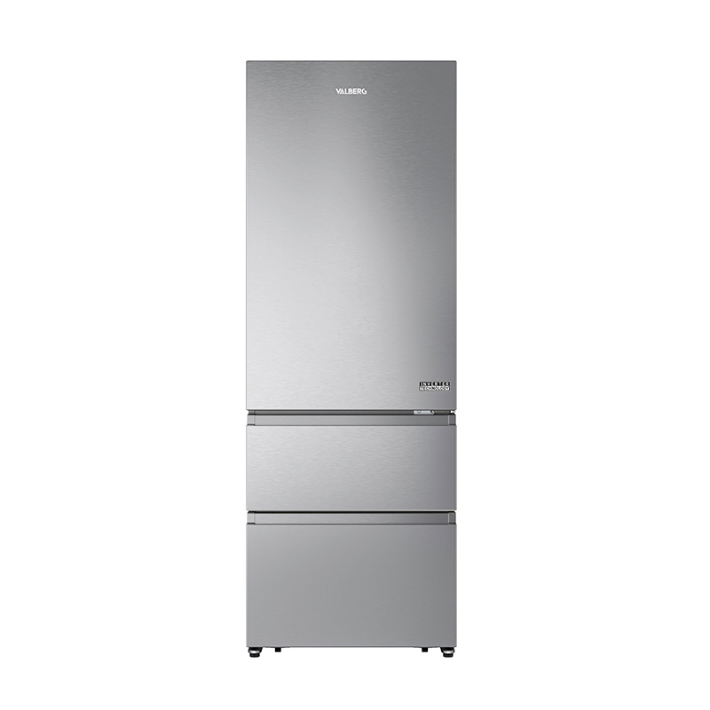 Frigo Congelateur Electro Depot