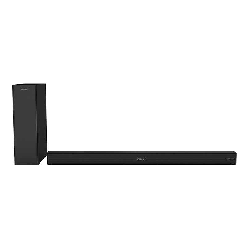 Soundbar Edenwood Bds 42