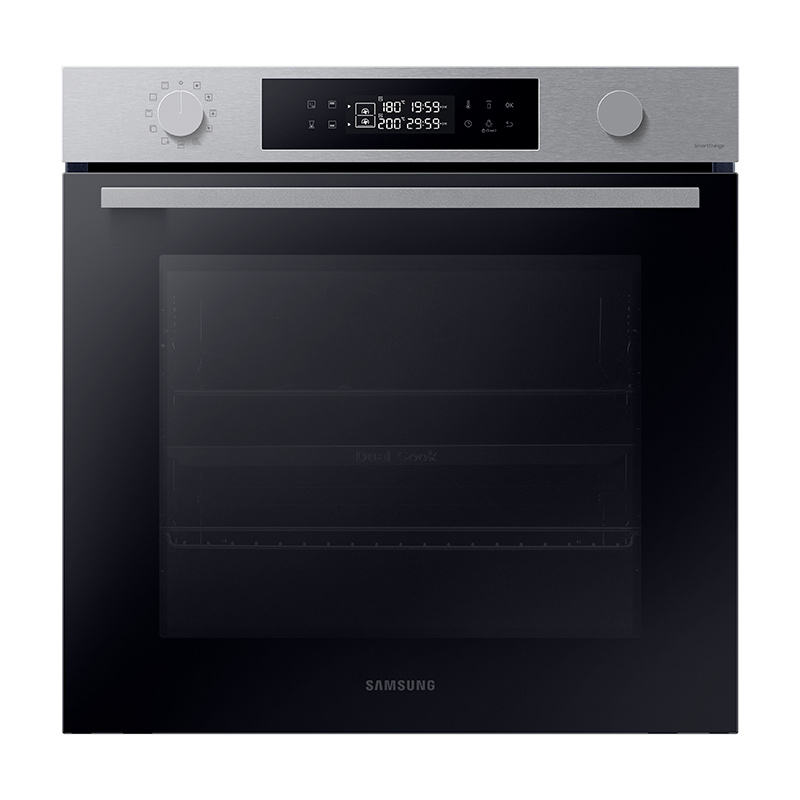 Heteluchtoven Samsung Nv7b44304as