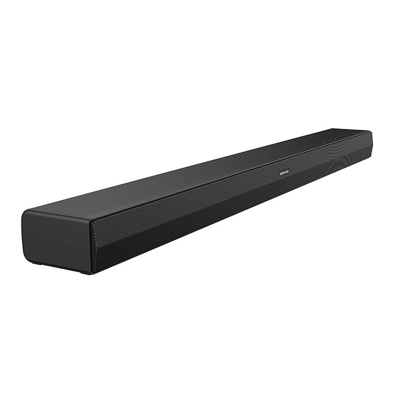 Soundbar Edenwood Bds 22