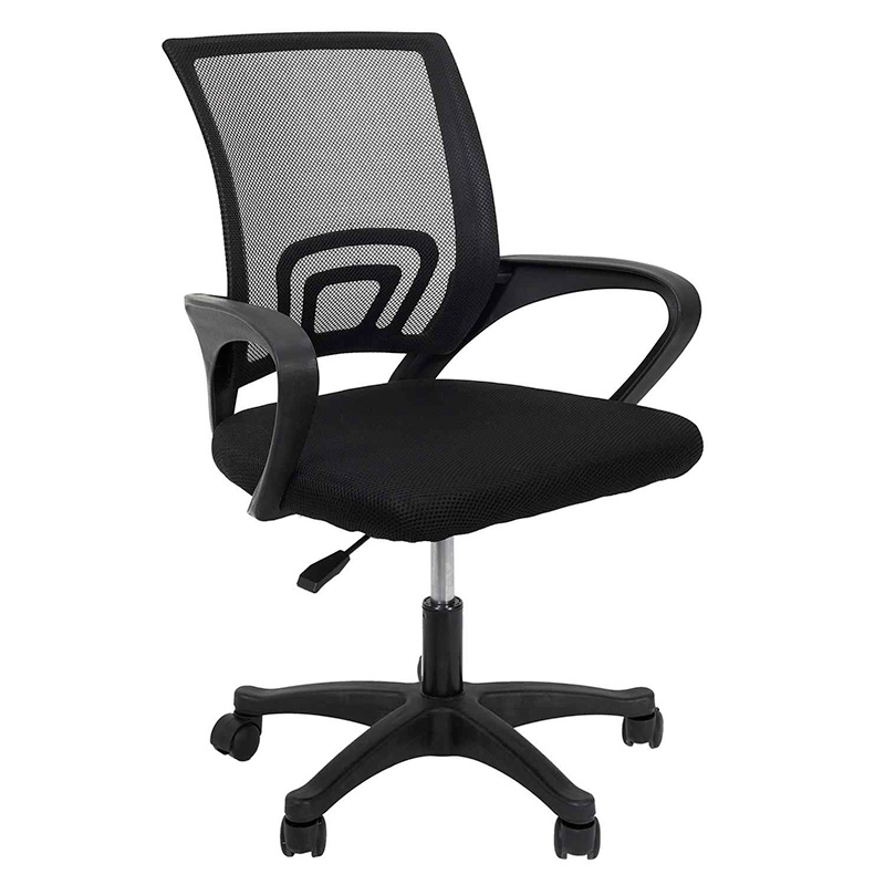 Bureau Stoel Cmp