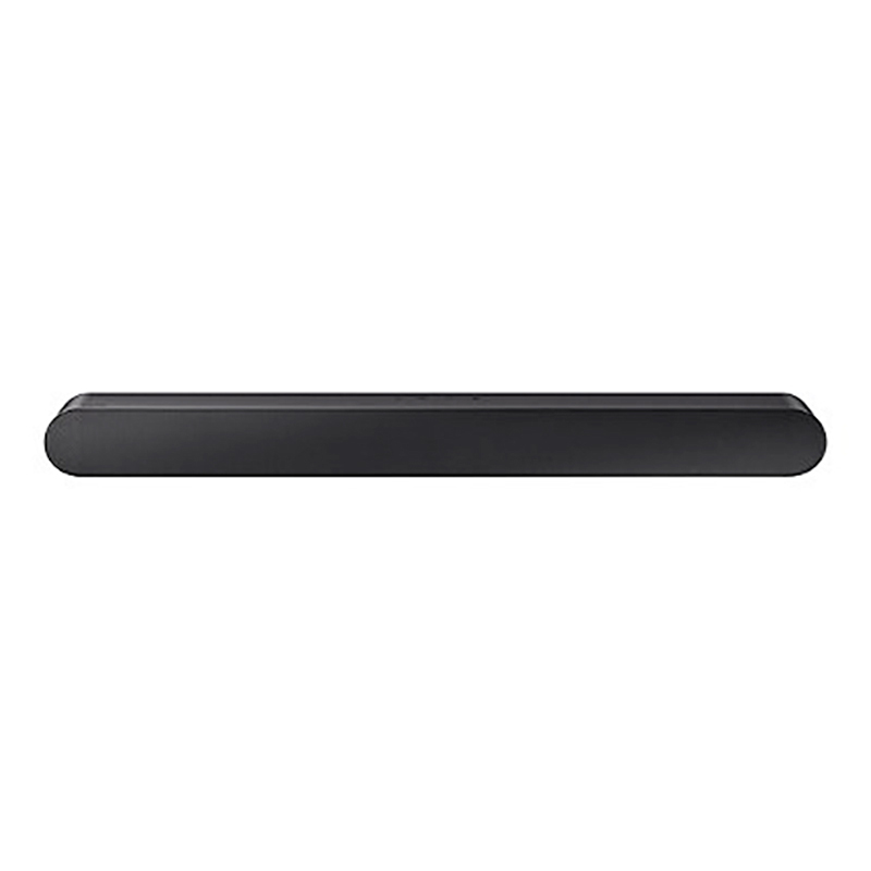 Soundbar Samsung Hw-s50b