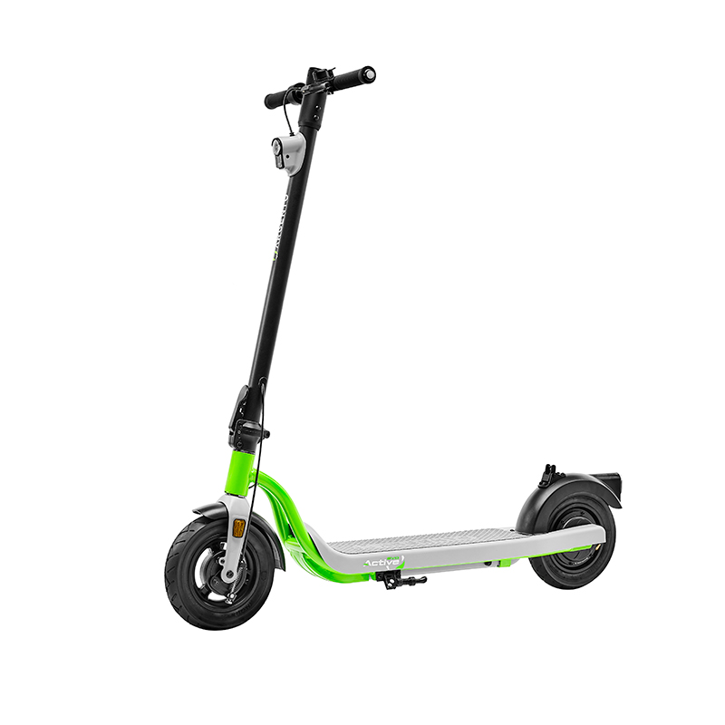 Trottinette lectrique Pas Ch re Electro D p t Trottinette lectrique Pas Ch re Electro D p t
