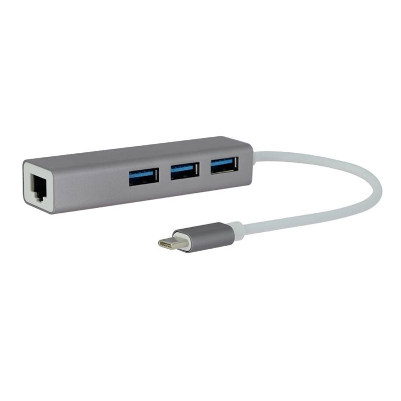 15% sur CABLING® USB Barre de son pour ordinateur portable + support  gratuit - Enceinte PC - Achat & prix