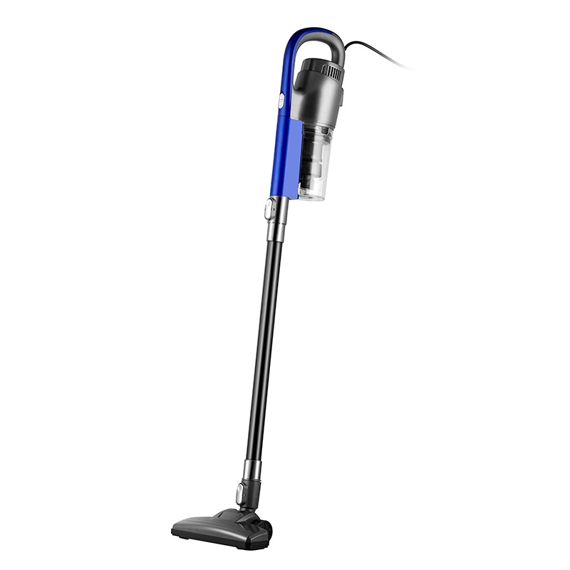 Steelstofzuiger High One Cyclonic-ho V2