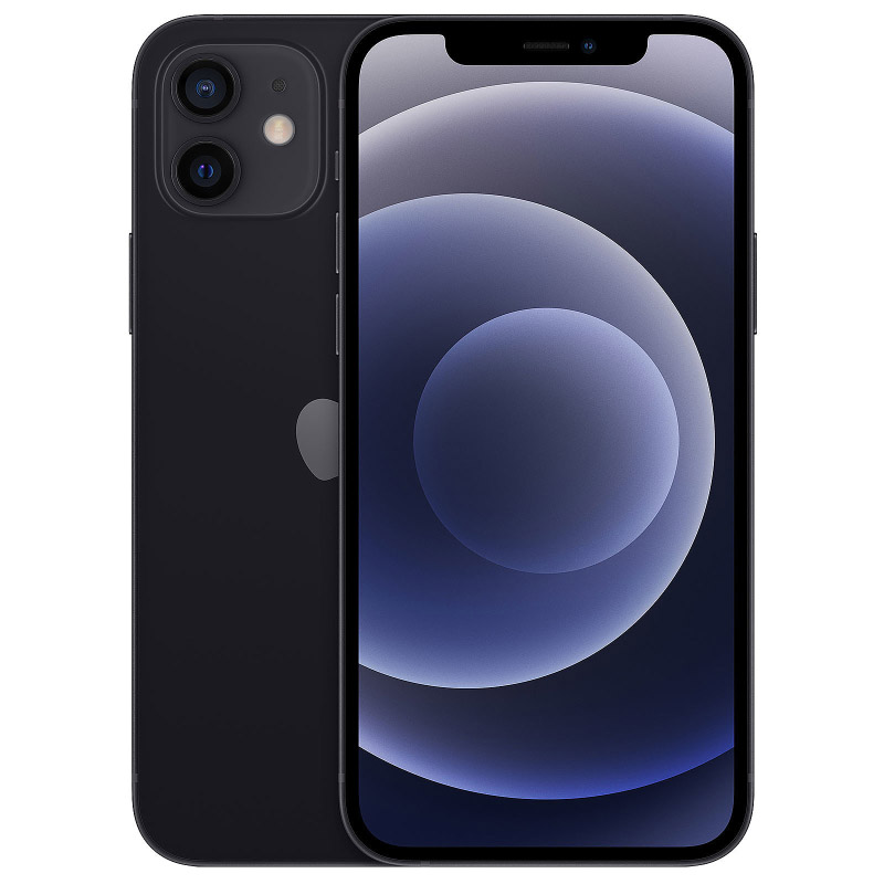Iphone 11 Electro Depot