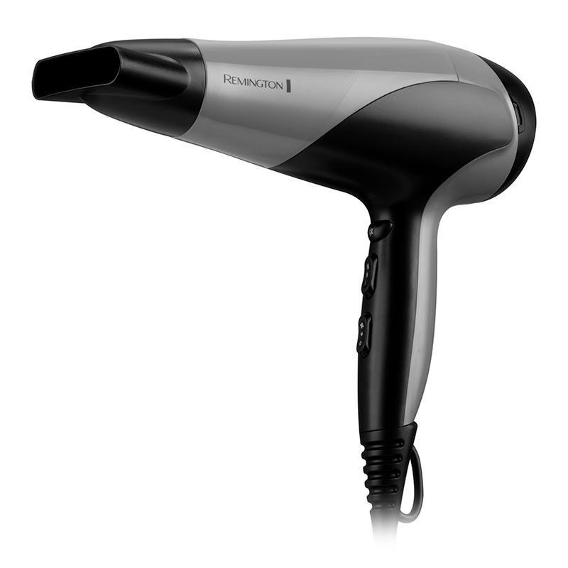 Haardroger Remington D3190s