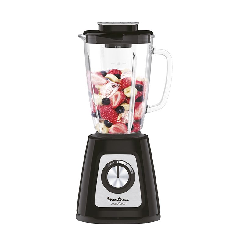 Blender Moulinex Blendforce Lm435810 800w