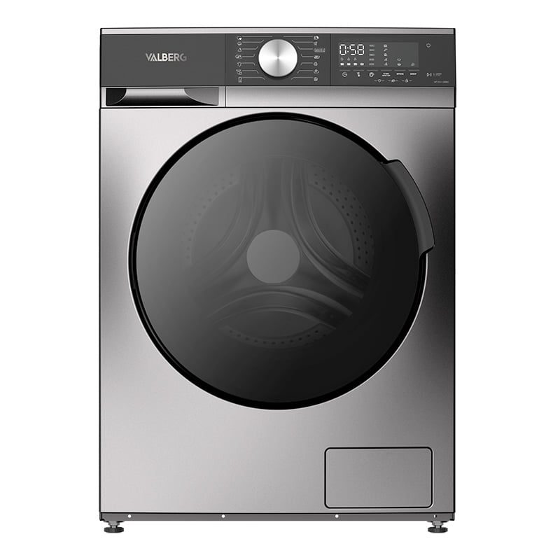 Promo Jouet machine à laver ou lave-vaisselle chez Action