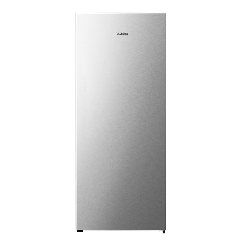 Diepvries Valberg Uf Nf 384 E X180