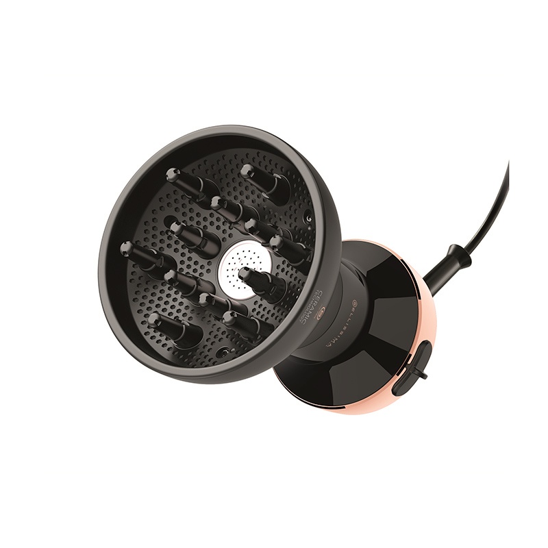 Haardroger Bellissima My Pro Diffon Df1 3000