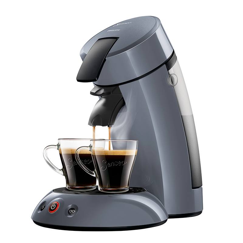 Détartrant professionnel XL compatible avec machines à café Dolce Gusto  Nespresso et Senseo Pad : : Cuisine et Maison