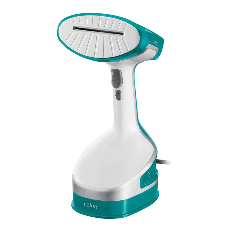 Ontkreuker Calor Dt8173c0 1600w 26g