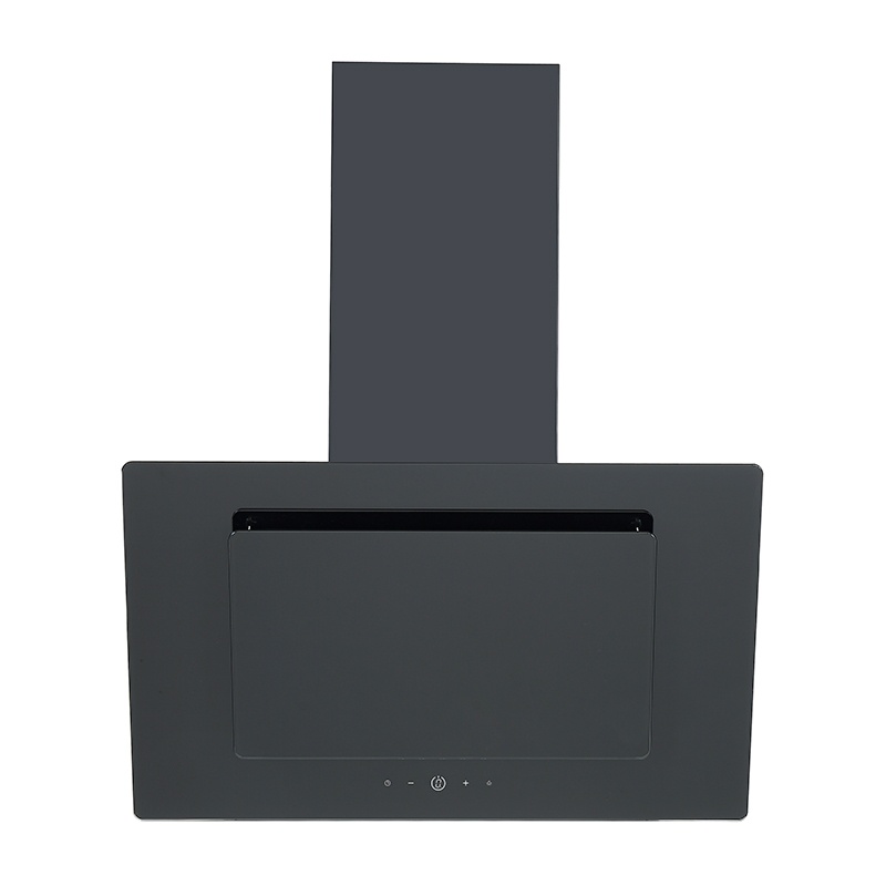 Hotte Inclinée Valberg Fih 60 Mk 302c