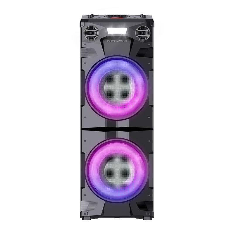 Speaker Edenwood Maxisound