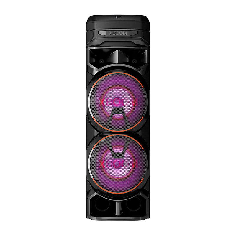 Speaker Toren Lg Rnc9