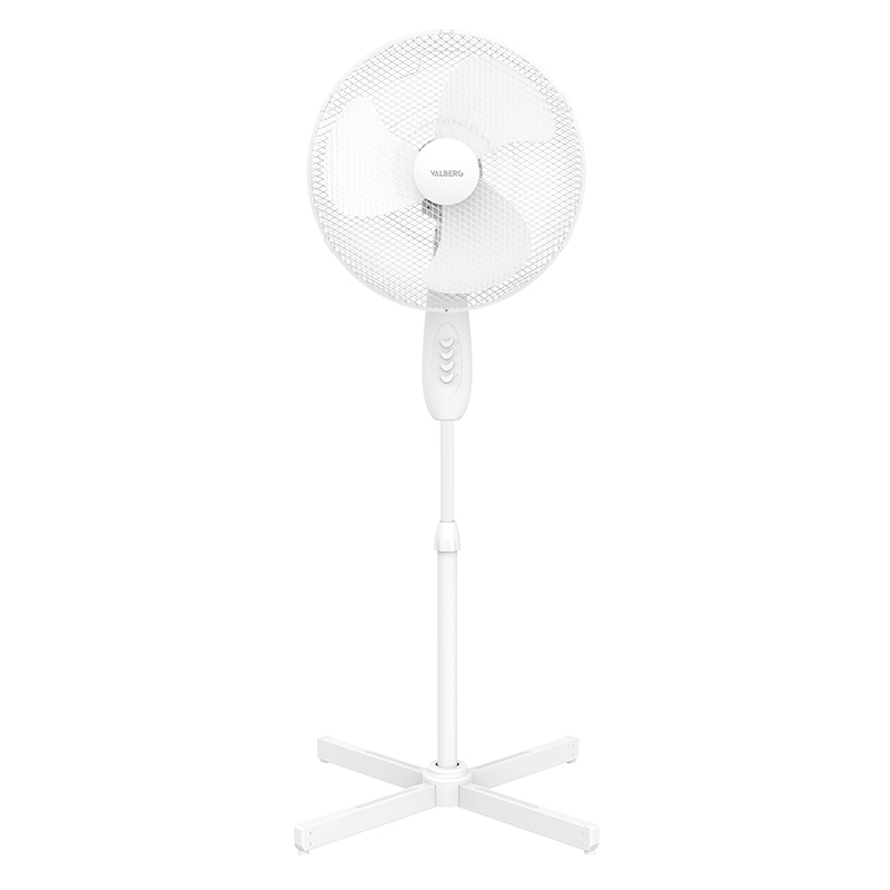 ventilateur-sur-pied-valberg-val-sf40-electro-d-p-t