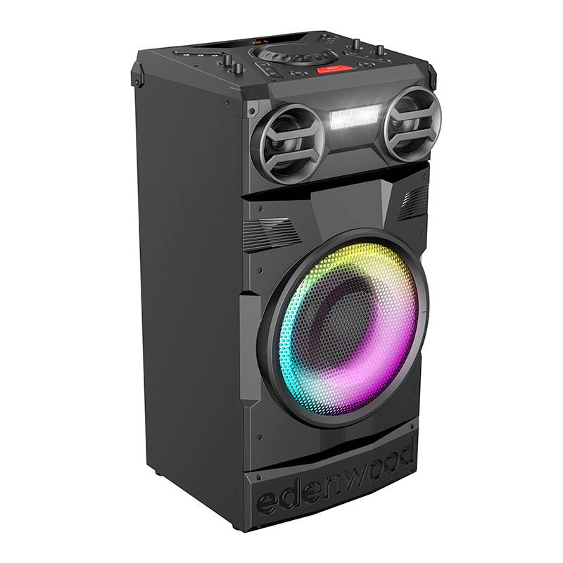 Speaker Edenwood Midisound V2