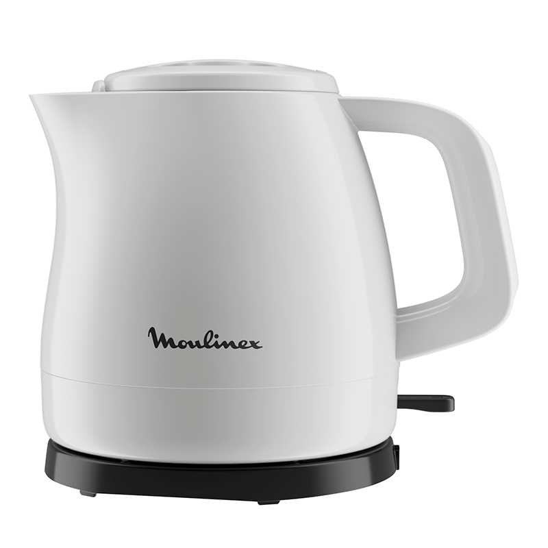 Waterkoker Moulinex By153b10 0,8l