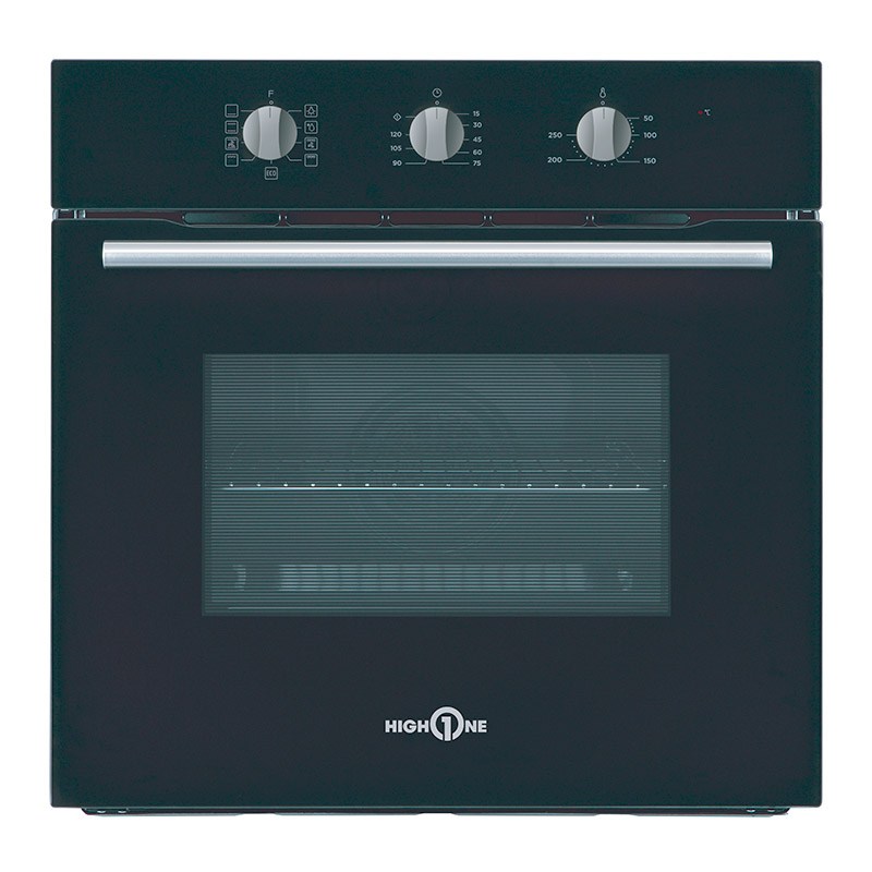 Oven Email High One Mfo 65 M K 343c