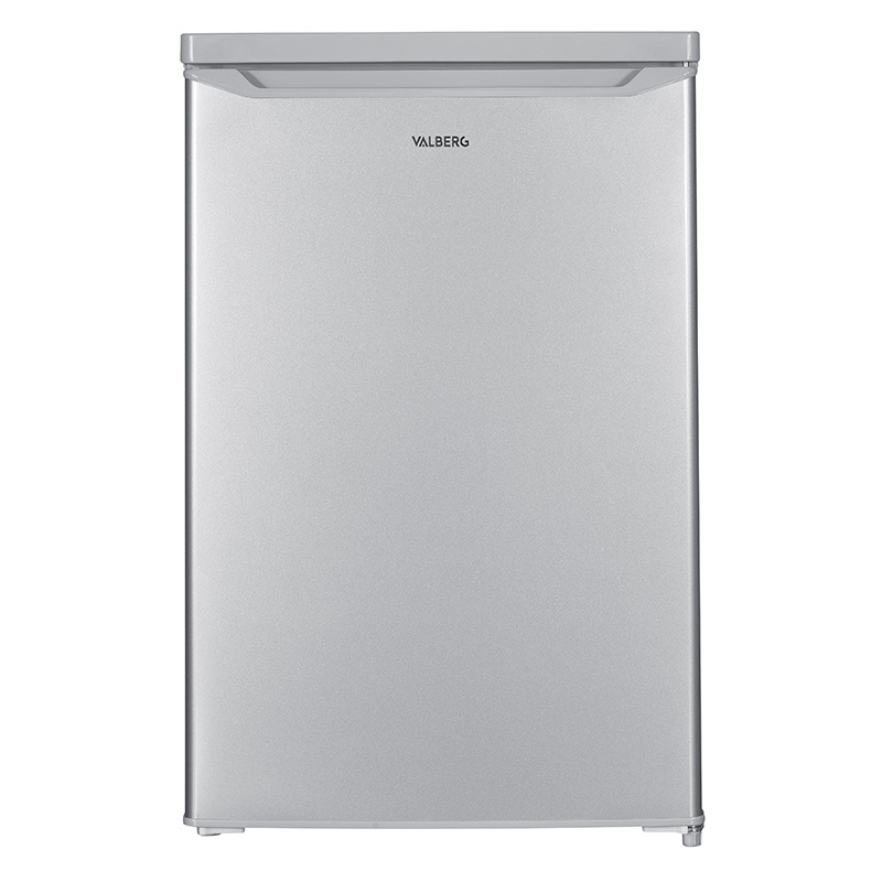 VALBERG Tafelkoelkast  Tt Tu 127 D S742c