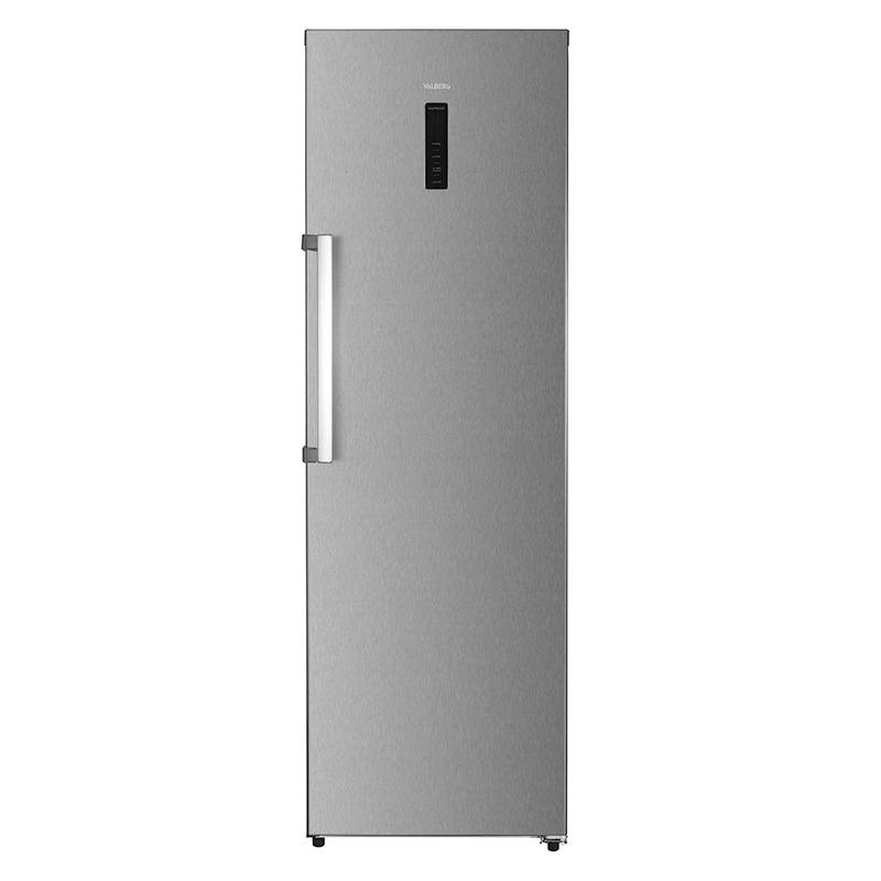 Réfrigérateur 1 porte VALBERG 1D NF 359 D X742C Electro Dépôt — free download