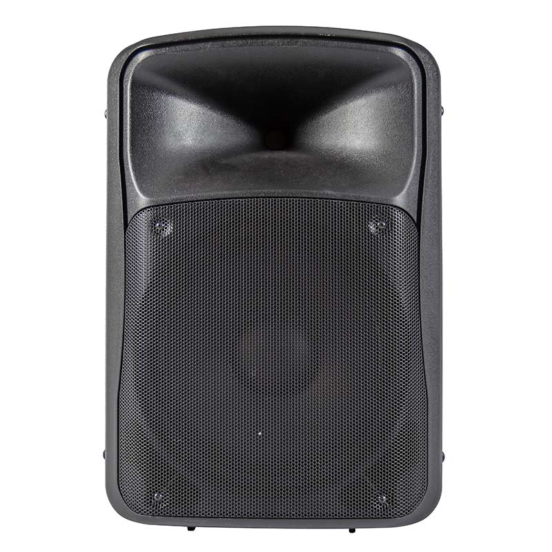 Speaker Edenwood Powerboost 5