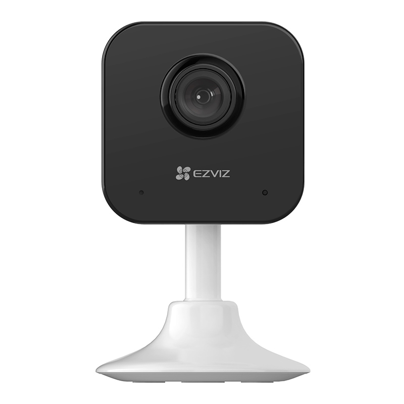 Veiligheidscamera Ezviz H1c Int Fixe Fhd