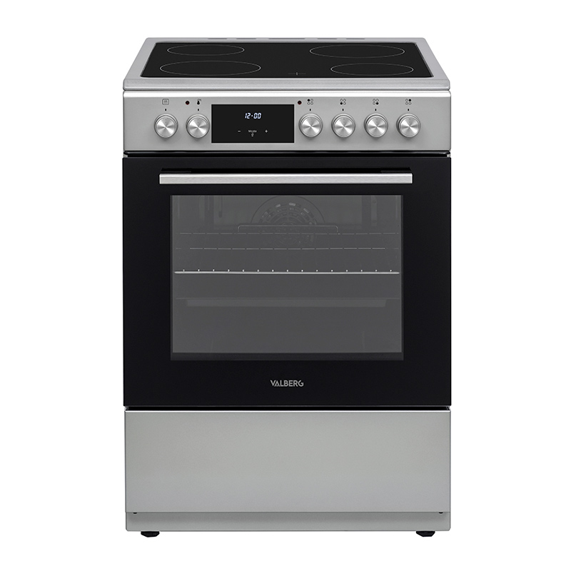 Gamet FPG007 FURTECO Meuble De Cuisine à Gaz Télescopique Avec Fermeture Douce 50N/60N/80N/100N/120N - Amortisseur Intégré