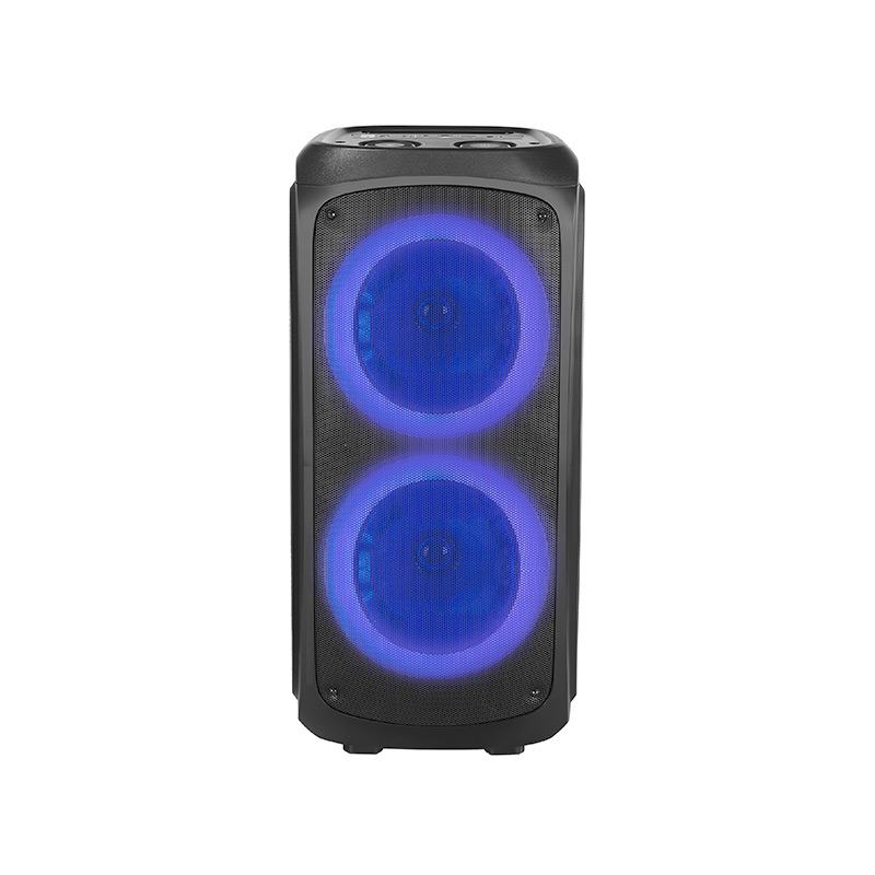 Speaker Edenwood Party 250