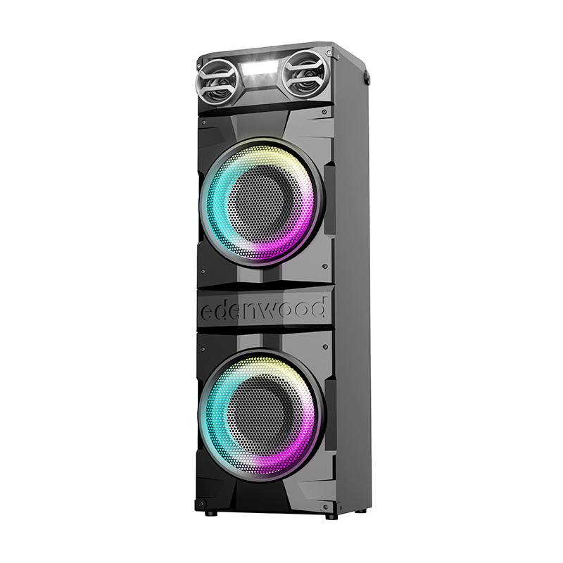 Speaker Edenwood Megasound