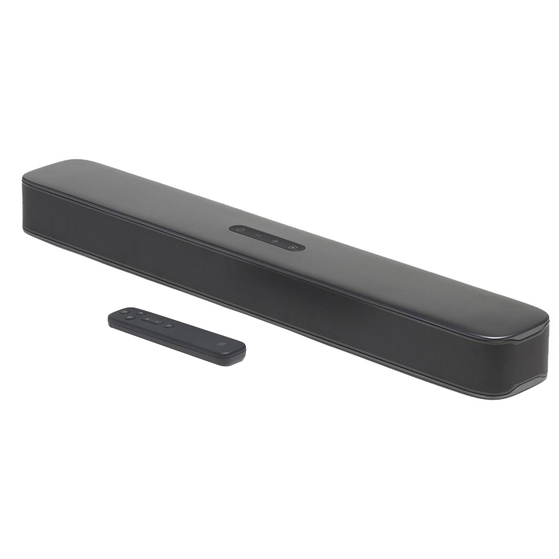 Barre De Son Jbl 2.0 All In One Mk2