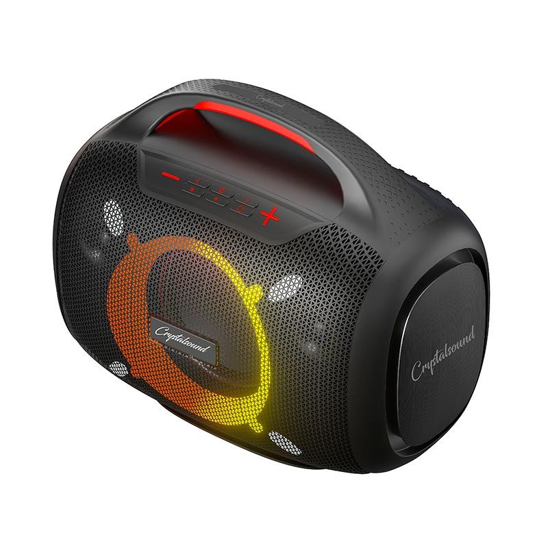 Speaker Crystalsound Aura